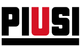 Piusi USA Inc.