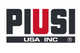 Piusi USA, Inc.