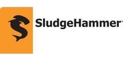 SludgeHammer Group, Ltd.