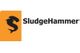 SludgeHammer Group, Ltd.