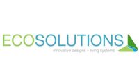 Ecosolutions LLC