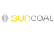 SunCoal Industries GmbH