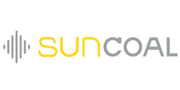 SunCoal Industries GmbH