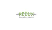 Redux Recycling GmbH