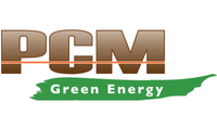 PCM Green Energy GmbH & CO. KG