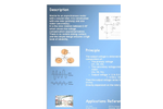  IVR - Induction Voltage Regulator 2 - Brochure