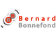 Bernard Bonnefond S.A.S.