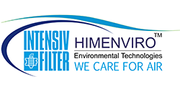 Intensiv Filter Himenviro Technologies GmbH