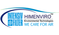Intensiv Filter Himenviro Technologies GmbH