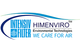 Intensiv Filter Himenviro Technologies GmbH