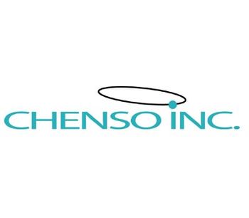Chenso - Model 1215 - Cyanoacrylate Adhesive, General Purpose, Electronic