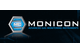 Monicon Technology Ltd.