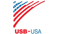 USB-USA, LLC.