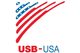 USB-USA, LLC.