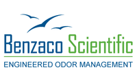 Benzaco Scientific, Inc.