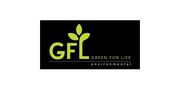 GFL (Green for Life) Environmental Inc.