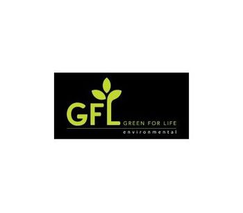 Grease Trap Service | GFL (Green For Life) Environmental Inc.