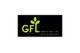 GFL (Green for Life) Environmental Inc.
