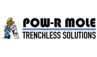 Pow-R Mole Sales LLC
