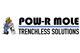 Pow-R Mole Sales LLC