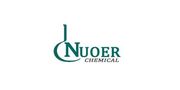 Dongying Nuoer Chemical CO.,LTD