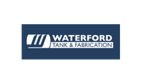 Waterford Tank & Fabrication, Ltd