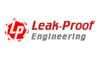 Leak-Proof Engineering (I) Pvt. Ltd.