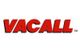 Vacall - Gradall Industries Inc - a member of the Alamo Group