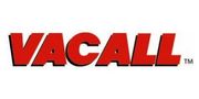 Vacall - Gradall Industries Inc - a member of the Alamo Group