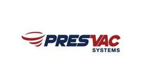 Presvac Systems Burlington Ltd.