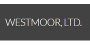 Westmoor Ltd.