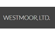Westmoor Ltd.