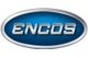 ENCOS, Inc.