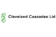 Cleveland Cascades Ltd.
