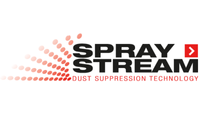 SprayStream by Savic