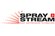 SprayStream by Savic