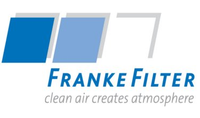 Franke-Filter GmbH