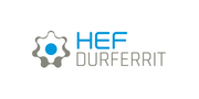 HEF Groupe