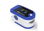 A-D-Engineering - Model UP-200 - Pulse Oximeter