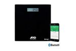 Premium - Model UC-352BLE - Wireless Weight scale