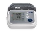 Premium - Model UA-767F - Blood Pressure Monitor