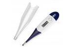 A-D-Engineering - Model DT-105 - Digital Thermometer