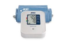 A-D-Engineering - Model UA-611 - Blood Pressure Monitor