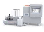 Flame Photometer - Automatic Unit without Dilution