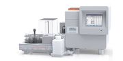 Flame Photometer - Automatic Unit with Dilution