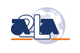 American Association for Laboratory Accreditation (A2LA)