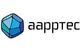 AAPPTec, LLC