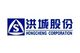 Hubei Hongcheng General Machinery Co., Ltd.