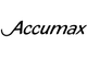 Accumax Lab Devices Pvt. Ltd