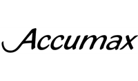 Accumax Lab Devices Pvt. Ltd